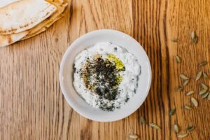 restaurant libanais rennes tripadvisor