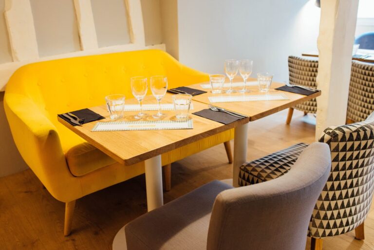 restaurant libanais rennes tripadvisor