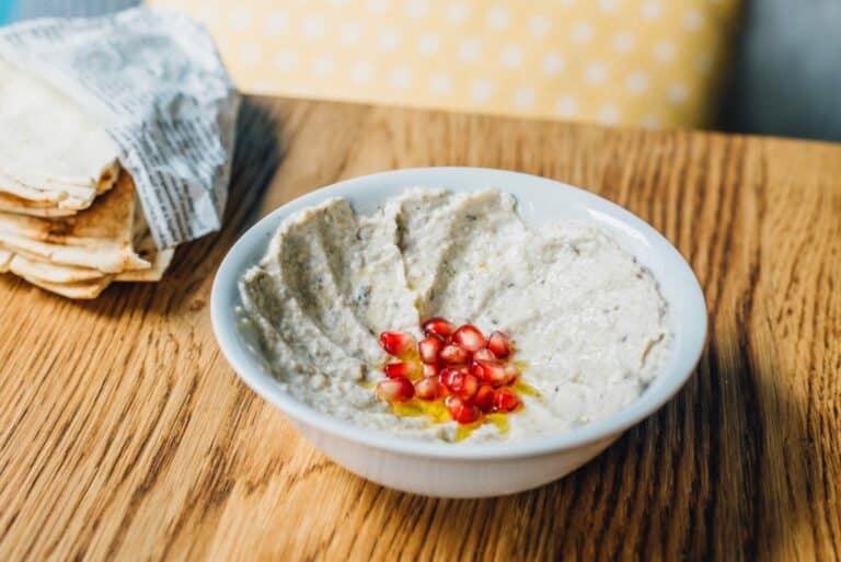 idée de repas de groupe à rennes