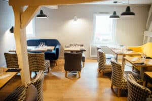restaurant libanais rennes tripadvisor